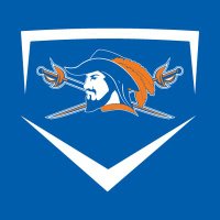 Northeast Baseball(@RNEBaseball) 's Twitter Profile Photo