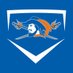 Northeast Baseball (@rnebaseball) Twitter profile photo Northeast Baseball (@rnebaseball) Twitter profile photo