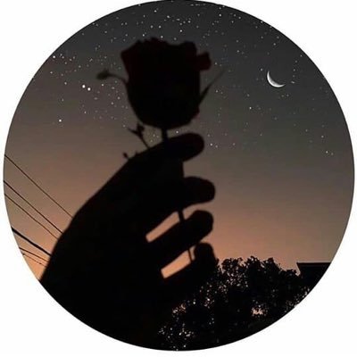 nawal44197188's profile picture. 