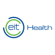 EIT Health Ageing PhD School (Ageing@EITHealth)
