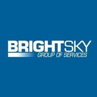 BrightSky Group of Services(@BrightSkyInc) 's Twitter Profile Photo