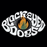 Black Eyed Dogs(@blackeyeddogs) 's Twitter Profileg