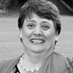 Lorraine, Disabled,Wife,Mother,Grandma (@lorraine_teuten) Twitter profile photo Lorraine, Disabled,Wife,Mother,Grandma (@lorraine_teuten) Twitter profile photo