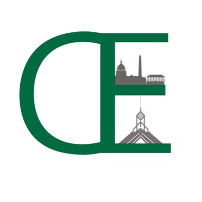Office of Community Engagement and Civic Learning and George Mason University