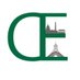 mason_cecil (@gmu_cecil) Twitter profile photo mason_cecil (@gmu_cecil) Twitter profile photo