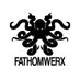 fathomwerx (@fathomwerx) Twitter profile photo fathomwerx (@fathomwerx) Twitter profile photo