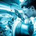@invesresearche1