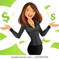 Nicole (@gofundyourse1f) 's Twitter Profile