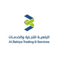 Al Bahiya Trading & Services(@AlBahiyaTrading) 's Twitter Profile Photo