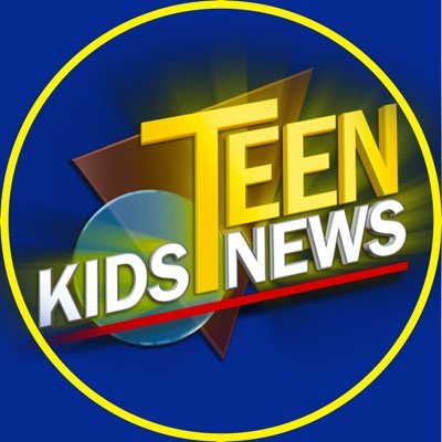 Emmy Winning TV News show for Kids by Kids created by Eyewitness Newsman, Al Primo,