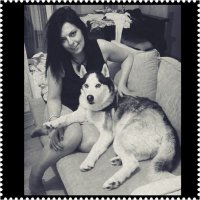 Hande TULAN (@handetln) 's Twitter Profile