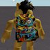Nathan AKA The Obby Gamer (@nathanbryan23) Twitter profile photo Nathan AKA The Obby Gamer (@nathanbryan23) Twitter profile photo