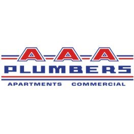 Houston Commercial Plumbing Company specializing in Multi-Family Facilities (Apartments, Condos, Townhomes) & Retail Strip Centers. Emergencies: Call 24/7