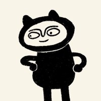 Jensine Eckwall (@whoisjensine) 's Twitter Profile Photo Jensine Eckwall (@whoisjensine) 's Twitter Profile Photo