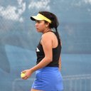 Natalie Espinal - @EspinalNatalie - Twitter