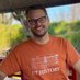 Mr. Perk (@perkhistory) Twitter profile photo Mr. Perk (@perkhistory) Twitter profile photo