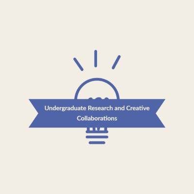 The URCC office can help you find topics, mentors, and funding for an original research or creative project in close collaboration with leading faculty.