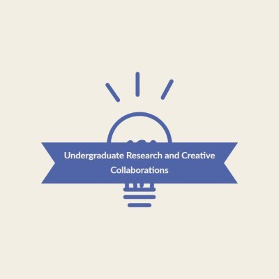 The URCC  office can help you find topics, mentors, and funding for an original research or creative project in close collaboration with leading faculty.