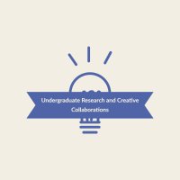 Undergraduate Research & Creative Collaborations (@urccbrandeis) 's Twitter Profile