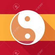 SpanishTaoist Profile Picture