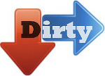 Free access,Free IM,Free Video upload,Free everything Meet singles in your area for a good time or simply just make friends.No one under the age of 18 Allowed.