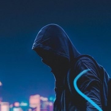 HackingStitch's profile picture. Fast Learner