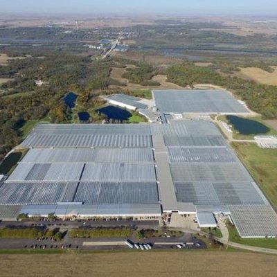 InvestorsRwb's profile picture. Source of information on Red White & Bloom (Michican Medical) @RWBBrands. Not affiliated with the company in any way.