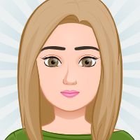 Primary Maths Educator, NW1 AMHL, PD lead, SLE, teacher