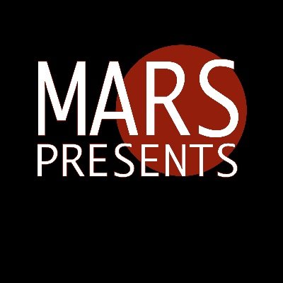 Mars Presents produces live entertainment & original content for the web and television . Founded by actor/producer @JasonMarsden (aka Mars).
