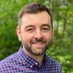 Ryan Detwiller (@ryandetwiller) Twitter profile photo Ryan Detwiller (@ryandetwiller) Twitter profile photo