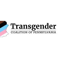 Transgender Coalition Of PA(@PaTrans_tcop) 's Twitter Profile Photo
