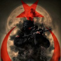 Onur Yalçın (@_ikm_o_) 's Twitter Profile
