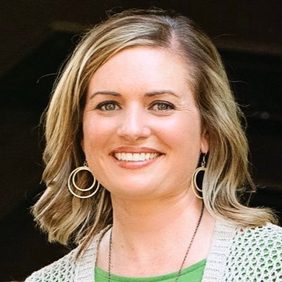 JessicaLynnACS's profile picture. Exceptional Services Coordinator for Athens City Schools.