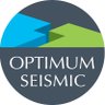 OptimumSeismic's profile picture. We are a full-service provider, capable of completing any retrofit from start to finish with in-house engineering, steel fabrication and construction.