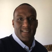 Coach Anthony Jordan (@coachaj22) 's Twitter Profile