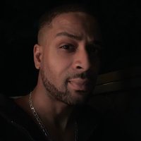 Kevin Terell (@kevin_terell) 's Twitter Profile