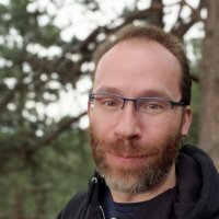 Luke McOmie / Pyr0 (@lmcomie) 's Twitter Profile