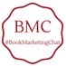 Book Marketing Chat (@bkmarketingchat) Twitter profile photo Book Marketing Chat (@bkmarketingchat) Twitter profile photo