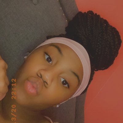 DabratttJ's profile picture. 💖💗💕💓💝💘💞.