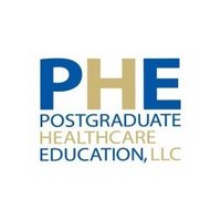 PowerPak (@powerpakce) 's Twitter Profile