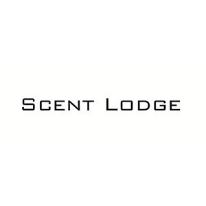 Scent Lodge Edit is a northern adventure in fragrance. Follow for info on new launches, tips & tricks and luxe scent giveaways.