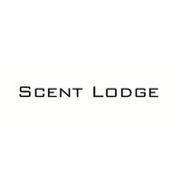 scentlodge(@scentlodge) 's Twitter Profile Photo