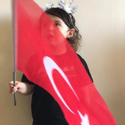 Dr_EMKorkmaz's profile picture. #ebrglabteam evrimsel biyolog. Moleküler filogeni, filocoğrafya, populasyon genetiği, mitogenom ve ngs alanlarında araştırmacı