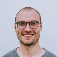 Jonas Ebbecke (@ebbeckejonas) 's Twitter Profile Photo Jonas Ebbecke (@ebbeckejonas) 's Twitter Profile Photo