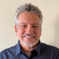 BeyondBio / John Catanzaro (@docjohnc) 's Twitter Profile