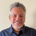 BeyondBio / John Catanzaro (@docjohnc) Twitter profile photo BeyondBio / John Catanzaro (@docjohnc) Twitter profile photo