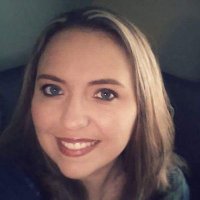 Tiffany Novembre (@tiffdragon) 's Twitter Profile Photo