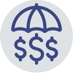 Daily Money Tips with Lewis💸 (@investwithlewis) Twitter profile photo Daily Money Tips with Lewis💸 (@investwithlewis) Twitter profile photo