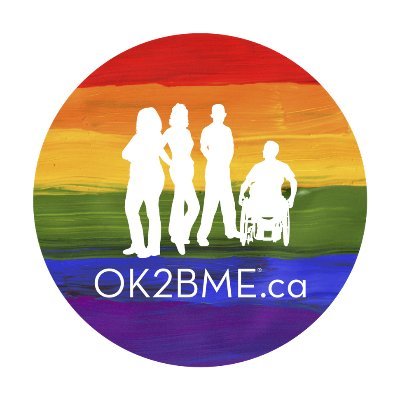 🏳️‍🌈Services for #LGBTQ2+ youth and families from @KWcounselling in Waterloo Region, ON