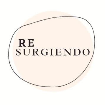 Contando mi lucha y de como curé mi #Tricotilomanía, estoy segura que no estoy sola
Vivimos un trastorno que nadie comprende
Sígueme en Instagram @re.surguiendo